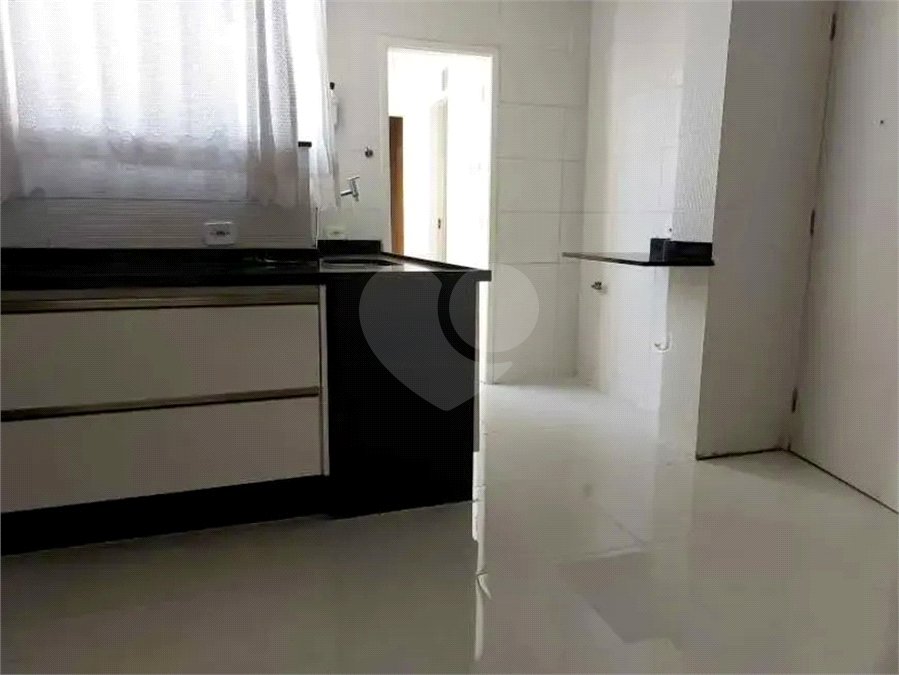 Apartamento à venda com 3 quartos, sendo 2 suítes, em Maracanã, Rio de Janeiro, RJ