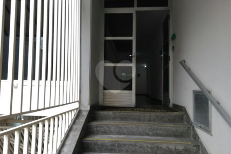 Excelente apartamento à venda na Mooca