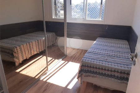 Cobertura à venda com 3 quartos, sendo 2 suítes,  em Tijuca, Rio de Janeiro, RJ