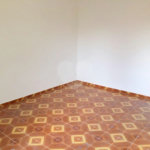 Apartamento para alugar com 4 quartos em Vila Gomes Cardim, São Paulo, SP