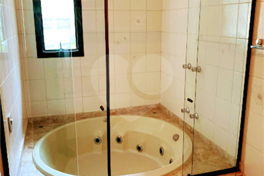 Apartamento à venda ou para alugar com 4 quartos, sendo 2 suítes, em Santana, São Paulo, SP