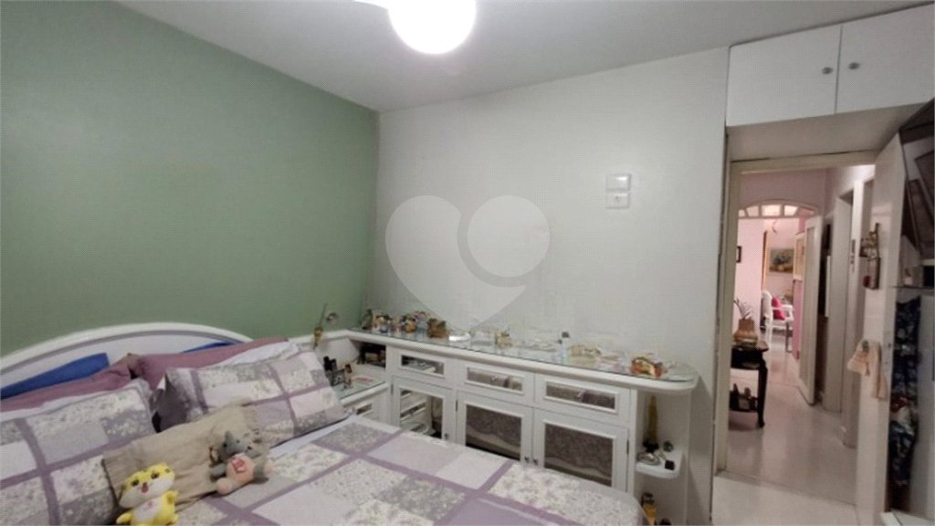Apartamento à venda com 3 quartos, sendo 1 suíte,  em Indianópolis, São Paulo, SP