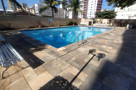 Apartamento à venda, 130 m² por R$ 540.000,00 - Loteamento João Batista Julião - Guarujá/SP