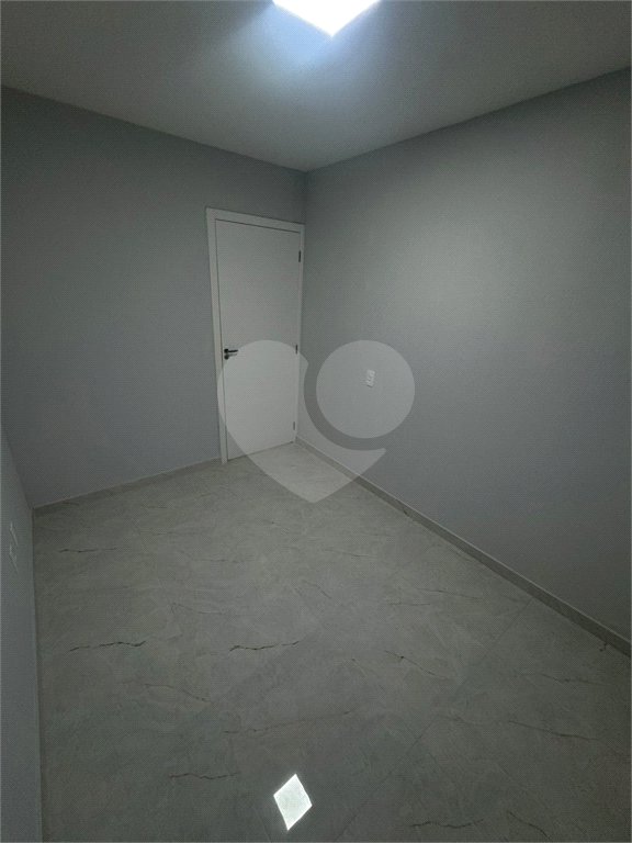 Apartamento à venda com 2 quartos em Vila Nova Bonsucesso, Guarulhos, SP