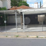Casa Térrea à venda com 3 quartos, sendo 2 suítes, em Santa Teresinha, São Paulo, SP