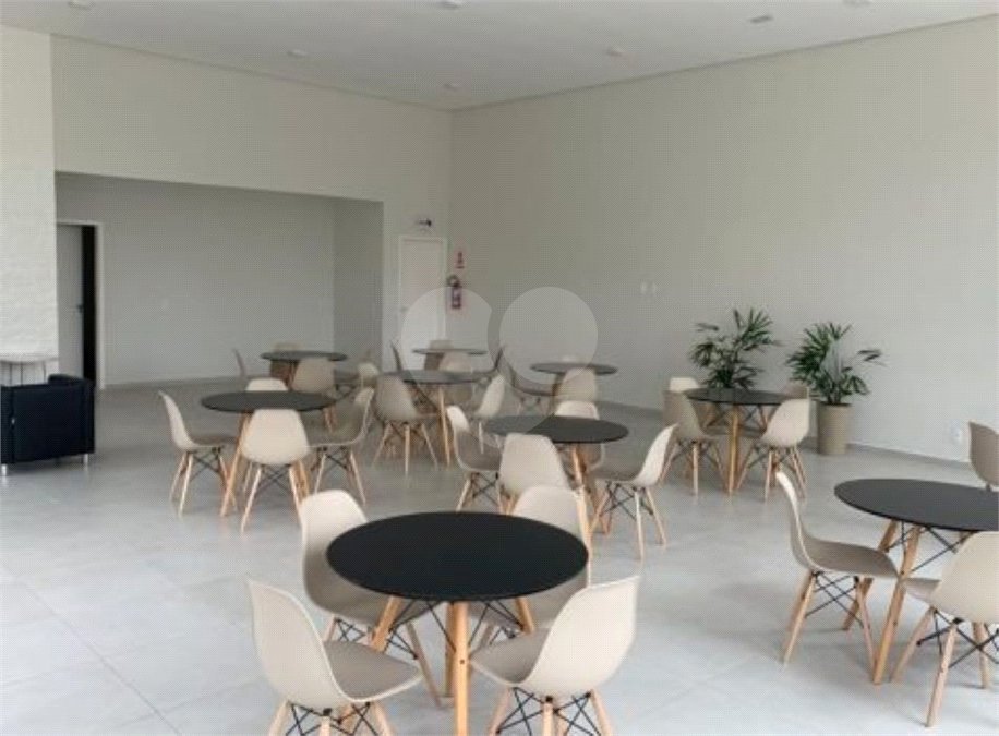 Apartamento à venda com 2 quartos em Parque Residencial Célia Maria, Porto Feliz, SP