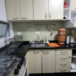 Apartamento à venda com 3 quartos, sendo 1 suíte,  em Perdizes, São Paulo, SP