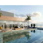 Apartamento à venda com 1 suíte em Butantã, São Paulo, SP