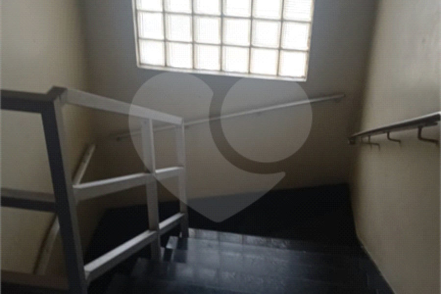 Sobrado para alugar com 3 quartos em Jardim Floresta, São Paulo, SP