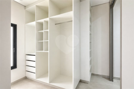 Casa à venda com 3 quartos, sendo 1 suíte, no condomínio Residencial Jardim Villa Verona, Sorocaba - SP