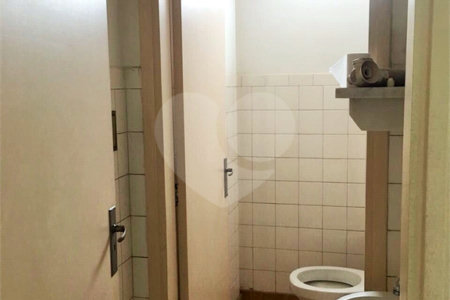 Sala à venda no Centro, Campinas, SP