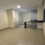 Casa à venda com 2 quartos, sendo 1 suíte, em Parque Residencial Sabiás, Indaiatuba, SP