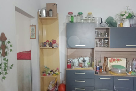Casa à venda com 3 quartos em Vila Vendramini, Itapetininga, SP