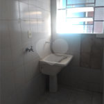 Casa Térrea à venda com 3 quartos, sendo 1 suíte, em Bela Vista, Jundiaí, SP