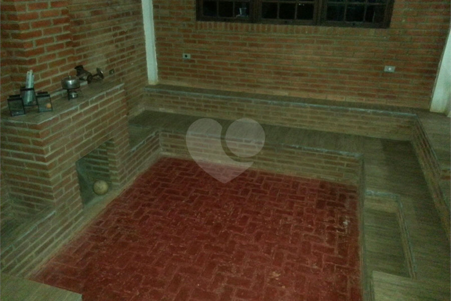 Chácara à venda com 4 quartos, sendo 3 suítes, em Área Rural de Mairiporã, Mairiporã, SP