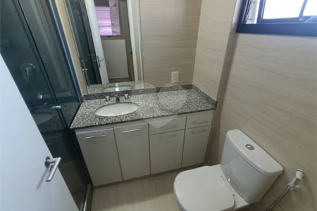 Cobertura à venda com 3 quartos, sendo 1 suíte, em Tijuca, Rio de Janeiro, RJ