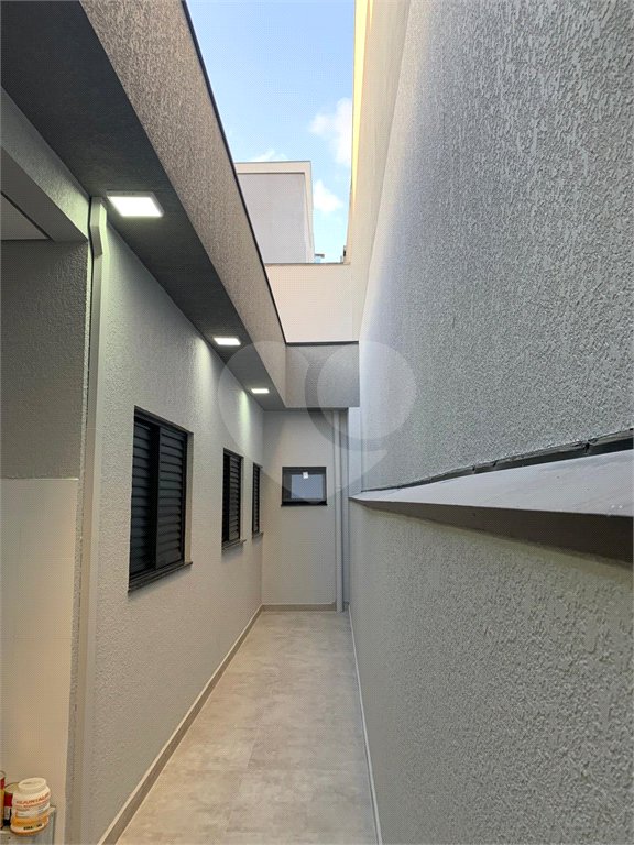 Casa Térrea à venda com 3 quartos, sendo 1 suíte, em Jardim Morada do Sol, Indaiatuba, SP
