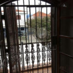 Sobrado à venda com 3 quartos em Casa Verde, São Paulo, SP