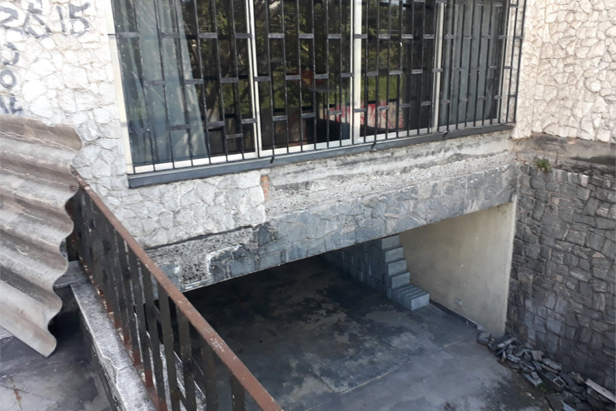 Sobrado à venda com 4 quartos, sendo 2 suítes, em Santana, São Paulo, SP