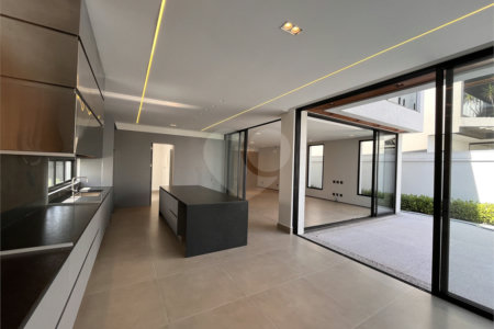 Casa à venda com 3 suítes no condomínio Alphaville Nova Esplanada 1, Votorantim - SP