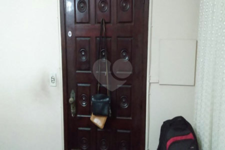 Casa à venda com 2 quartos em Vila das Mercês, São Paulo, SP