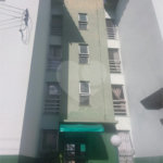 Apartamento à venda com 2 quartos em Jardim Marica, Mogi das Cruzes, SP