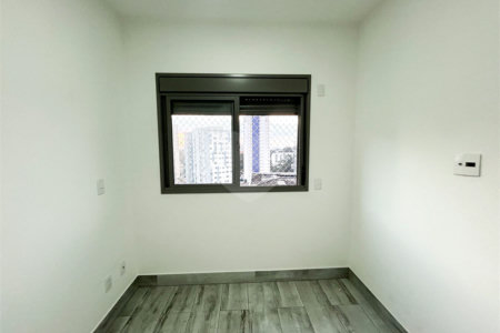 Apartamento à venda com 2 quartos, sendo 1 suíte,  em Vila Guarani (z Sul), São Paulo, SP