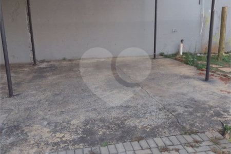 Salão para alugar no Centro, Indaiatuba, SP