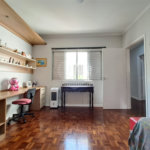 Casa à venda com 3 quartos, sendo 1 suíte, em Vila Trujillo, Sorocaba, SP