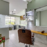 Apartamento à venda com 2 suítes em Jurubatuba, São Paulo, SP