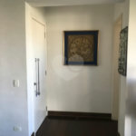 Apartamento à venda com 3 suítes em Conjunto Residencial Morumbi, São Paulo, SP