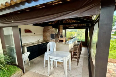 Apartamento à venda com 2 quartos, sendo 1 suíte, em Mooca, São Paulo, SP