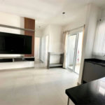 Apartamento à venda com 2 suítes em Parque Campolim, Sorocaba, SP