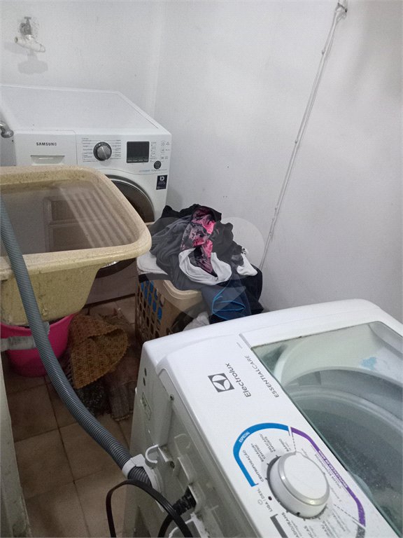 Casa Térrea à venda com 2 quartos, sendo 1 suíte, em Jardim Aeroporto, São Paulo, SP