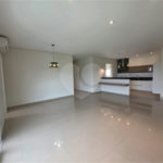 Apartamento à venda ou para alugar com 3 suítes no Centro, Vinhedo, SP