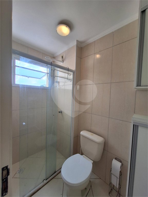 Apartamento à venda com 2 quartos, sendo 1 suíte, em Pinheirinho, Vinhedo, SP