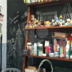 Casa à venda com 3 quartos, sendo 1 suíte,  em Jardim Valéria, Guarulhos, SP