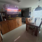 Apartamento à venda com 3 quartos, sendo 1 suíte,  em Jaguaré, São Paulo, SP