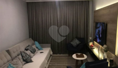 Sobrado à venda com 3 quartos, sendo 2 suítes,  em Tremembé, São Paulo, SP