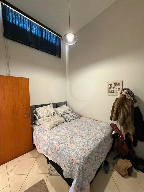 Casa à venda com 3 quartos, sendo 2 suítes,  em Nova Piracicaba, Piracicaba, SP
