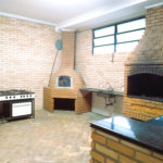 Apartamento à venda com 4 suítes em Vila Andrade, São Paulo, SP
