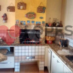 Sobrado à venda com 3 quartos, sendo 1 suíte, em Jaçanã, São Paulo, SP
