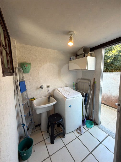 Casa em condomínio à venda com 2 quartos em Peró, Cabo Frio, RJ