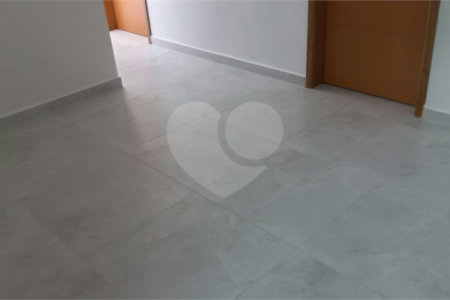 Casa à venda com 1 quarto no condomínio Viva Alto, São Paulo - SP