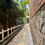 Sobrado à venda com 3 quartos, sendo 1 suíte, em Vila Albertina, São Paulo, SP