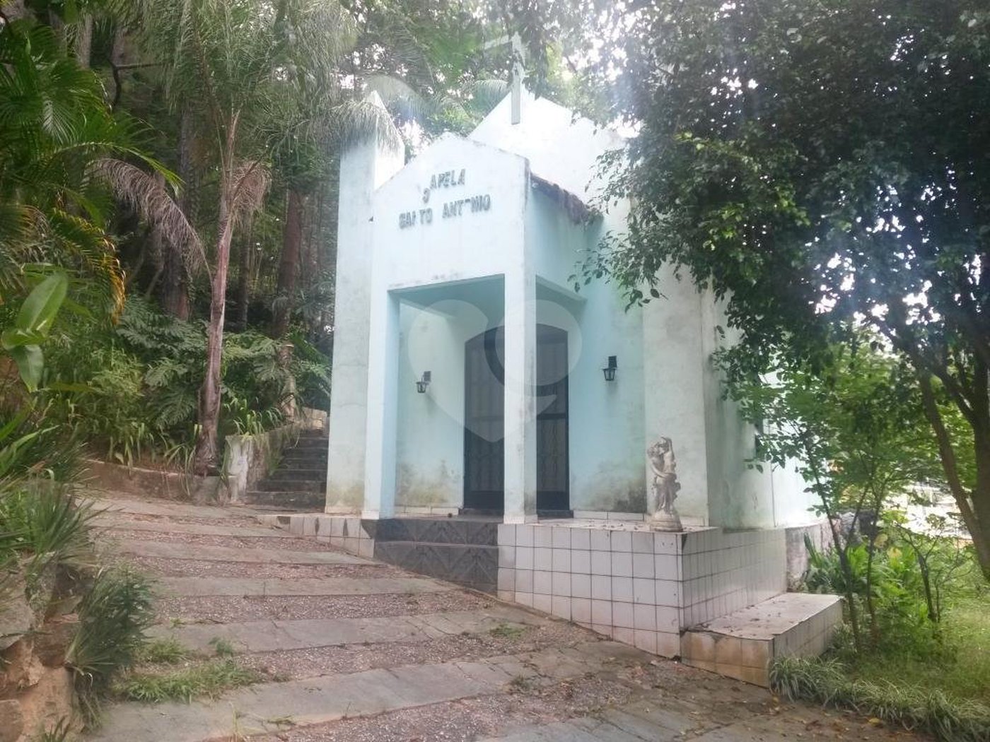 Casa Térrea à venda com 4 quartos, sendo 2 suítes,  em Tucuruvi, São Paulo, SP
