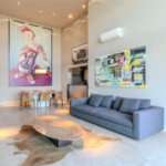 Apartamento à venda com 4 quartos, sendo 3 suítes, em Cidade Monções, São Paulo, SP