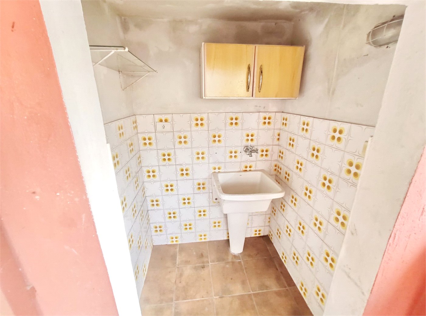 Sobrado à venda com 3 quartos em Tucuruvi, São Paulo, SP