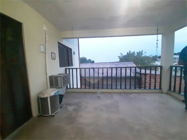 Sobrado à venda com 4 quartos, sendo 1 suíte,  em Casa Verde, São Paulo, SP