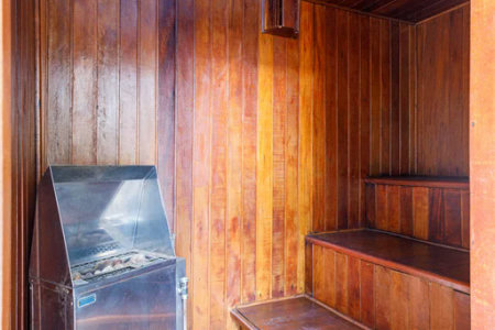 Casa à venda com 5 quartos, sendo 3 suítes, em Lapa, São Paulo, SP